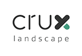 Crux Landscape